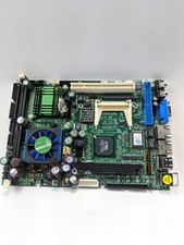 Nexcom EBC569 CPU Board picture