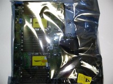 DELL EMC POWEREDGE XC740XD12 R740 SERVER MOTHERBOARD SYSTEM MAIN BOARD 7X9K0 picture