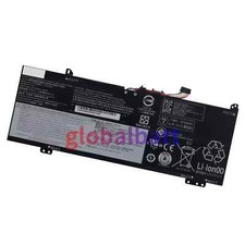 New OEM Genuine L17C4PB0 L17M4PB0 Battery for Lenovo Yoga 530-14IKB Flex 6-14IKB picture