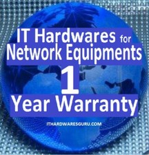 Cisco UBR-MC3GX60V Broadband Processing Engine UBR10K 72DS 60US FREE HELP 24/7 picture