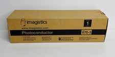 Imagistics 670-3 Drum Unit picture