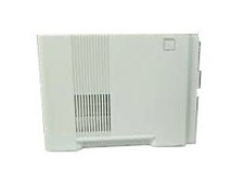 Replacement for HP LaserJet M501/506/527 Cover Left RM2-5727-000CN Seller Warran picture