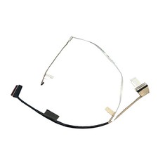 For ASUS FA617 FA617NS FX617 FA617NS-A16.R77600 LCD Screen ribbon Cable 40pin picture