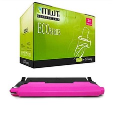 Eurotone Laser Toner Cartridge Samsung CLTM406S Magenta picture