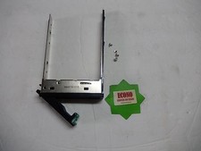 Intel SE7501WV2 Sever Hard Drive caddy 741202-002 with screws  picture
