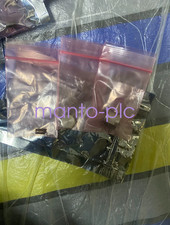 1PC NEW DYTRAN 1051M42 High Precision Industrial Vibration Sensor Module *M picture
