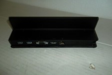 Fujitsu FPCPR242 Stylistic Q Port Replicator USB 3.0 Ethernet HDMI VGA CP661687 picture
