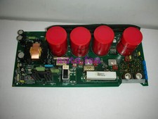 1pcs for used SVVT5.5YBX driver board IN91161/4 picture