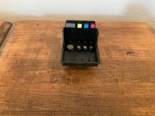 Printhead Printer Nozzle printhead Fits For Lexmark Pro Pro705 S405 S505 Pro805 picture