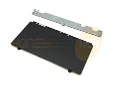GENUINE HP NOTEBOOK 15-DY1038NR TOUCHPAD MODULE W/BRACKET L63599-001 TESTED picture