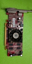 MSI ATI Genuine OEM Radeon HD 5450 512MB Desktop Low Profile GPU *No Bracket* picture