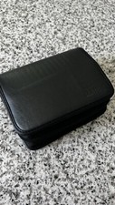 Wireless Router D-Link N 300 DAP 1350 Wireless N Pocket Router And Access Point picture