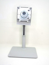 Dell Adjustable Monitor Stand  S2725DS/S2725HS/S2425HS picture