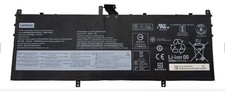 Genuine Battery L19D4PD1 L19C4PD1 L19M4PD1 For Lenovo Yoga 6-13ARE05 C640-13IML picture