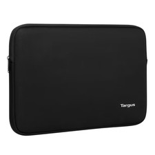 Targus 14