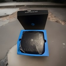 AT&T Wireless Internet Router Wi-Fi Hotspot, IFWA-40 picture
