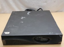 Emerson Vertiv Liebert GXT3-2000RT120 (No Batteries) picture