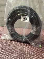 NEW 15FT DVI-D Cable DVID-D-24CL2-15 picture