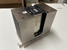 GENUINE DELL REAR HEATSINK VCTN1 0VCTN1 picture