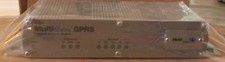 Multi-Tech MTCBA-G-EN-F4 QUAD-BAND GSM/ GPRS Wireless Modem picture
