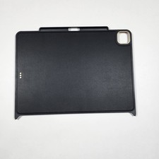 for Apple iPad Air 13 Inch Case M4/M3/M2 (2026/2025/2024), Ultra Slim Magic Comp picture