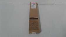 Epson T8583 Ink Ctg Magenta 50.000 Pages for Epson WorkForce WF-C20590 picture