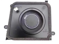 08073V New CPU Cooling Fan DC5V U15 For Dell Latitude 5450 E5450 Precision 3490 picture