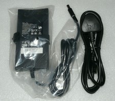 NEW GENUINE DELL INSPIRON 2350 3048 ADAPTER CHARGER 150W LA150PM121 H1NV4 picture