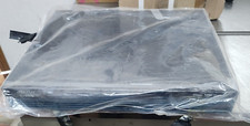 Cisco 1921 CISCO1921/K9 V01 MODULAR Router - NEW Out of Box picture