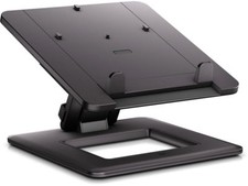 NEW HP Dual Hinge Notebook Stand pn AW661AA -  picture