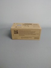 Xerox 106R03930 Extra High Capacity Yellow Toner Cartridge, VersaLink C605 picture