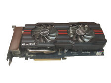 Asus Nvidia GeForce GTX 660 2GB GDDR5 PCI Express x16 3.0 Video Card picture