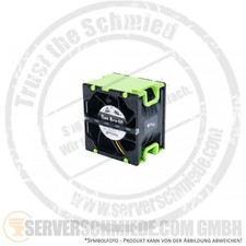 Cisco UCS C240 Fan Case Fan 800-36076-04 picture
