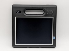Motion Computing F5m 10.4in Rugged Tablet i3-5005U 128GB SSD 4GB W10 Pro No Bat picture