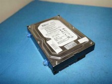 Western Digital WD800AAJS WD800AAJS-60WAA0 HDD 80.0GB picture