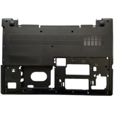New for Lenovo ideapad 300-15ISK 300-15IBR Lower Bottom Base Case Cover picture