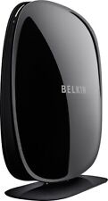Belkin F9K1106 N600 Dual-Band Wi-fi Range Extender picture