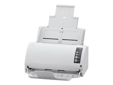 Fujitsu fi-7030 Value-Priced Front Office Color Duplex Document Scanner picture