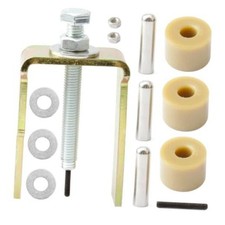 417127016 Secondary Clutch Roller Kit Compatible with Can-Am picture