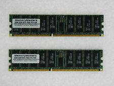 4GB  (2X2GB) MEMORY FOR SUN BLADE 1500 picture