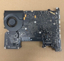 Apple MacBook Pro 13