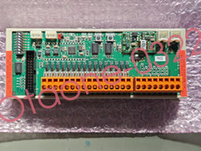 1PCS NEW KEI SYSTEM ILS-DI1/01A Circuit board Fast delivery Via Fedex/DHL picture