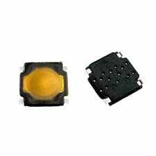Mouse Middle Scroll Button Switch for Logitech G700S/G500S (2 Pcs) US Stock picture