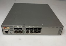 Telco Systems T-Marc 340 TMC-340-AC Ethernet Demarcation Gateway picture