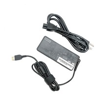 Genuine Lenovo AC Power Adapter for Laptop G40 Series G40-30 G40-45 Adaptor picture