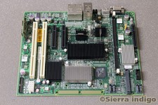 Sun T2000 I/O Board  501-7502 System Board picture