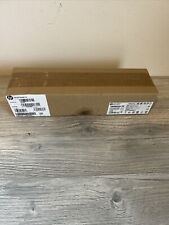 HP S101 Speaker Bar Wired Brand New Sealed picture