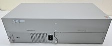 AT-MCR12 Allied Telesis 12-Slot Media Converter Shelf picture