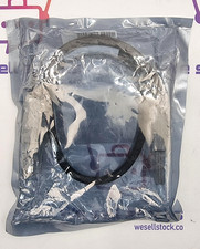 EXTREME NETWORKS 700511668 Stack Cable picture