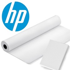 HP Professional Gloss Photo Paper - 54in x 100ft picture